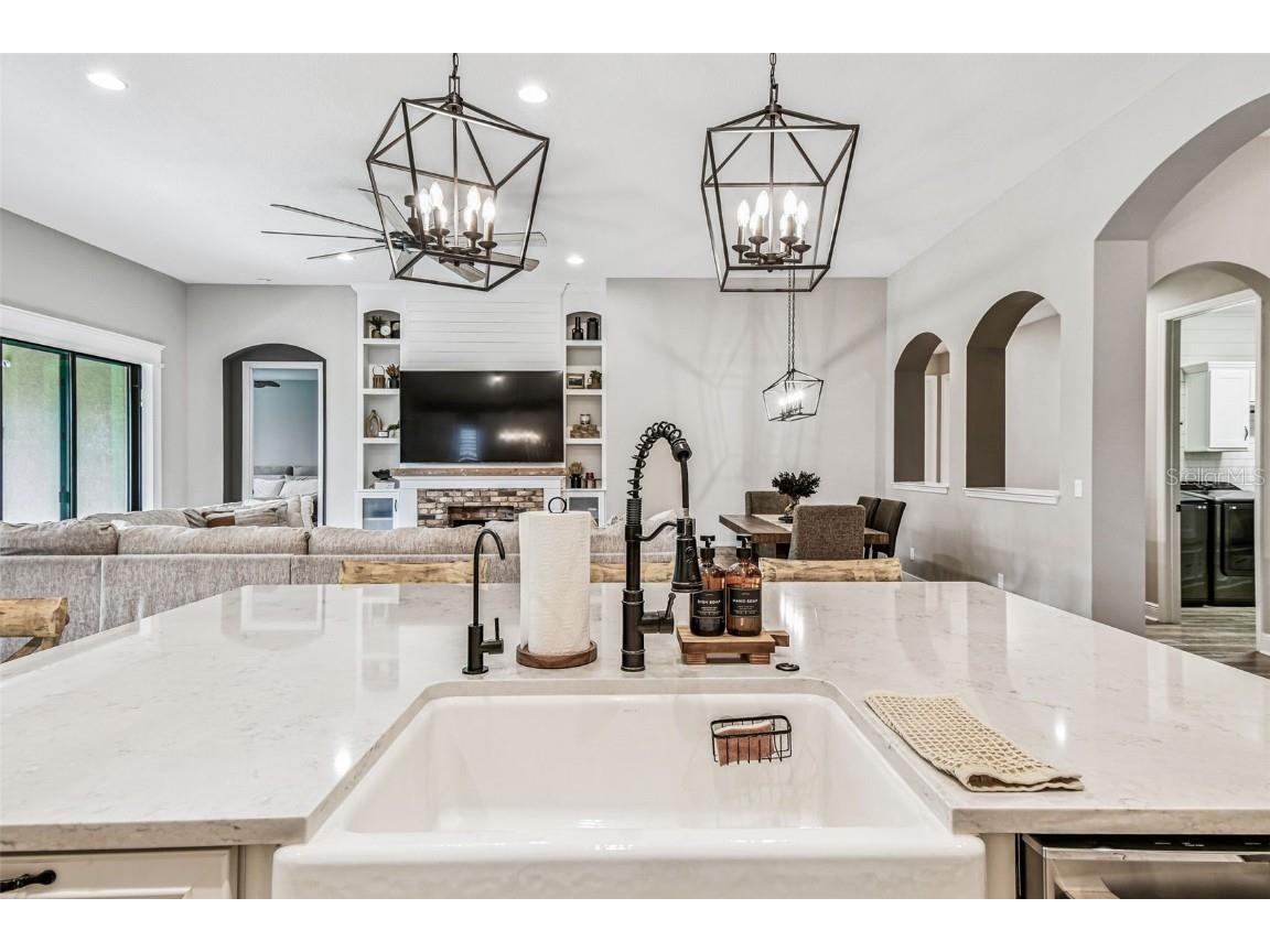 11458 Ranchers Gap Drive Odessa FL 33556 TB8418734 image29