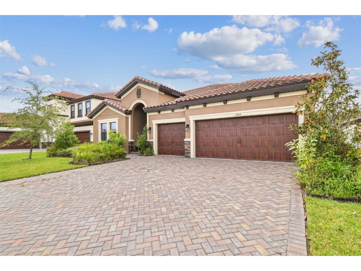 11458 Ranchers Gap Drive Odessa FL 33556 TB8418734 image3