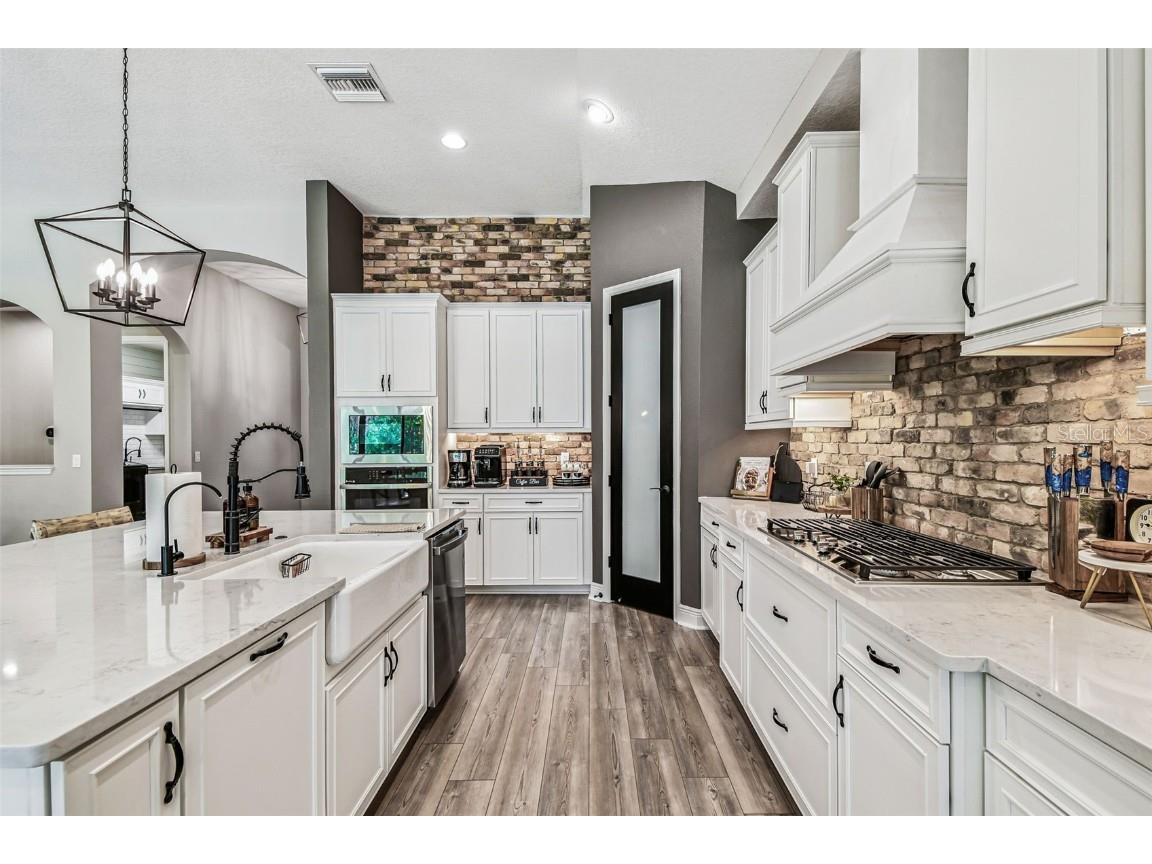 11458 Ranchers Gap Drive Odessa FL 33556 TB8418734 image30