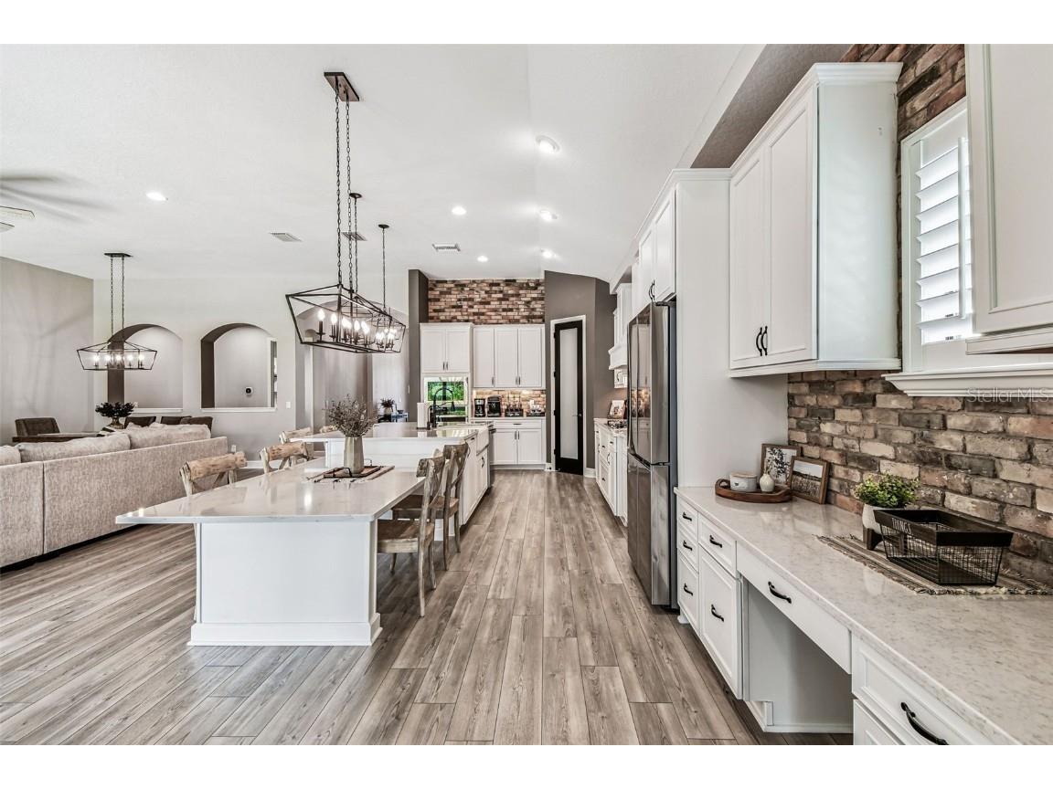 11458 Ranchers Gap Drive Odessa FL 33556 TB8418734 image31