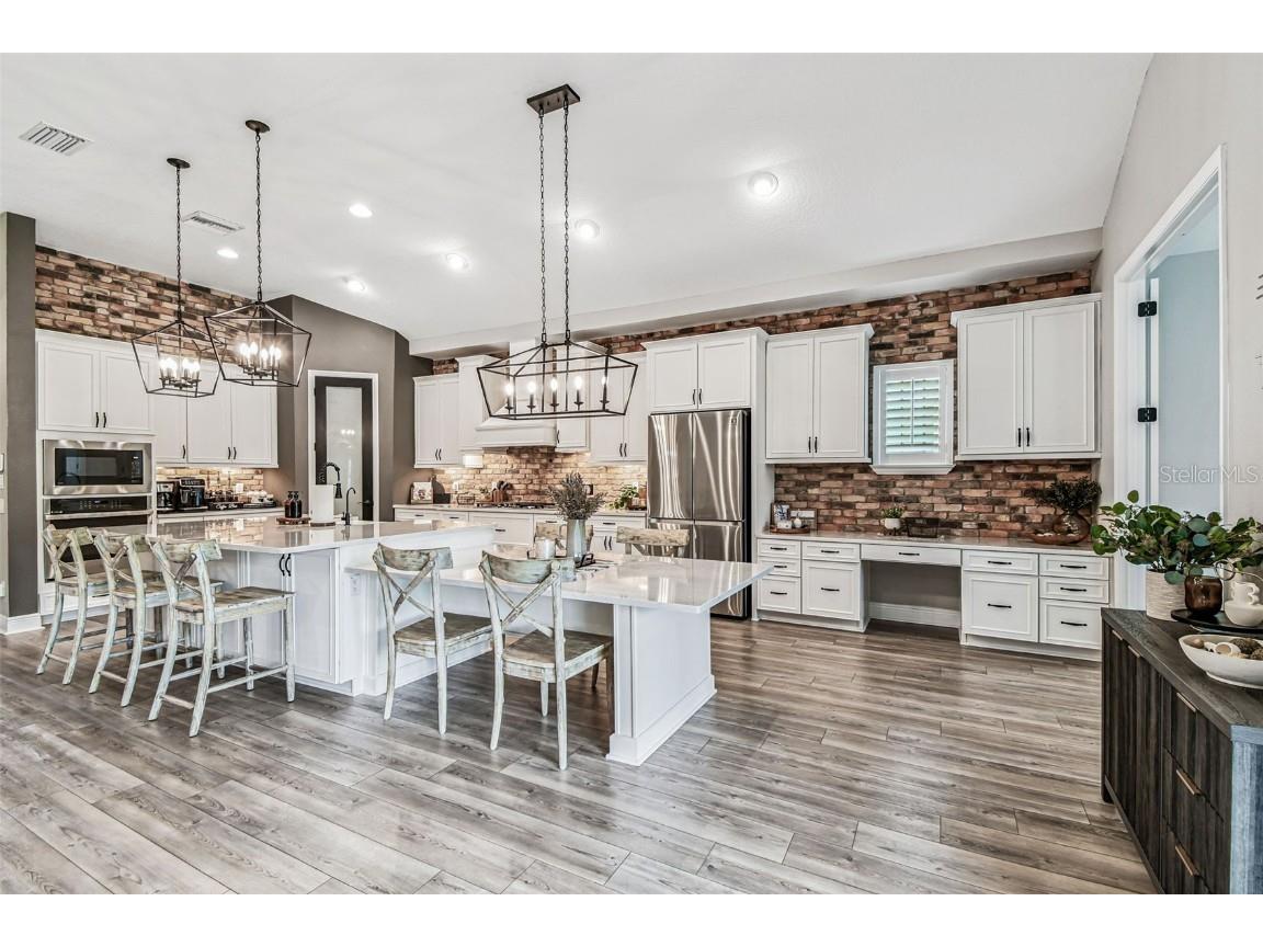 11458 Ranchers Gap Drive Odessa FL 33556 TB8418734 image32