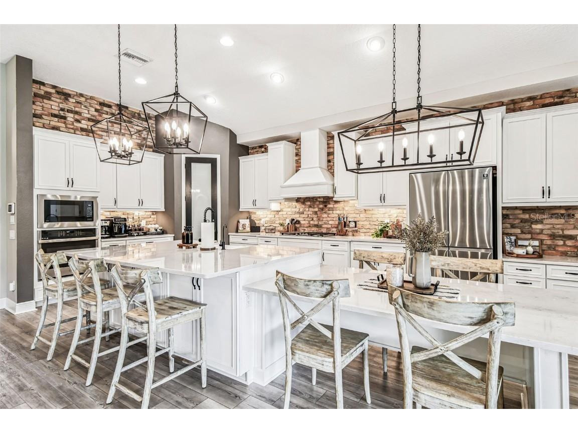 11458 Ranchers Gap Drive Odessa FL 33556 TB8418734 image33