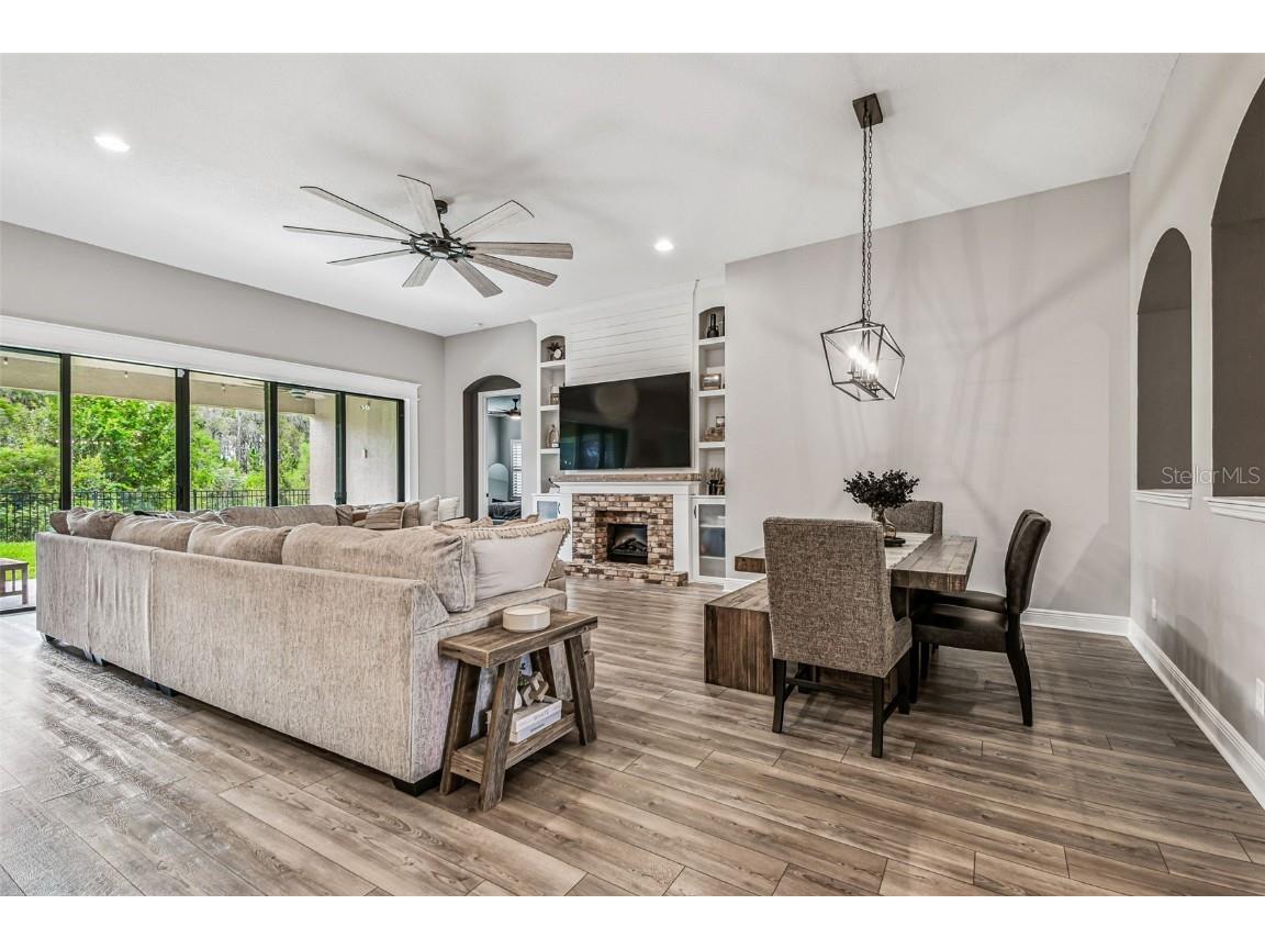 11458 Ranchers Gap Drive Odessa FL 33556 TB8418734 image34