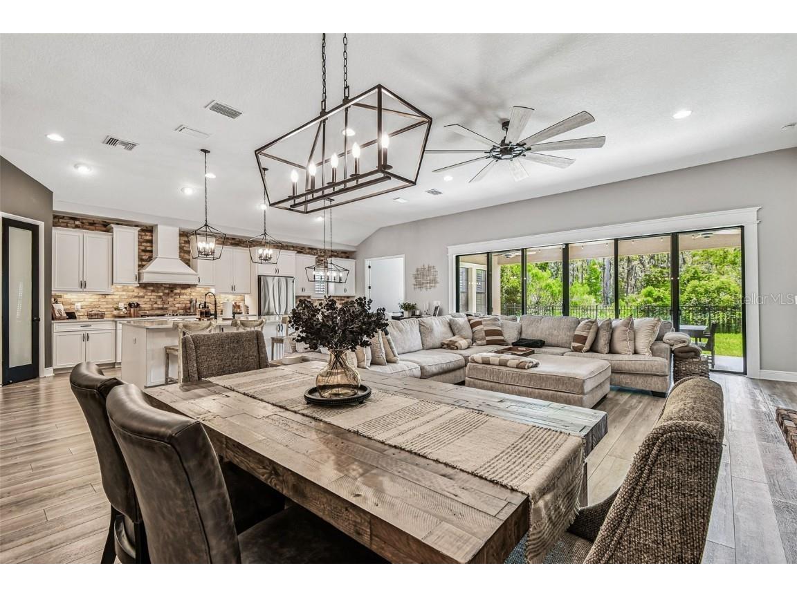 11458 Ranchers Gap Drive Odessa FL 33556 TB8418734 image35