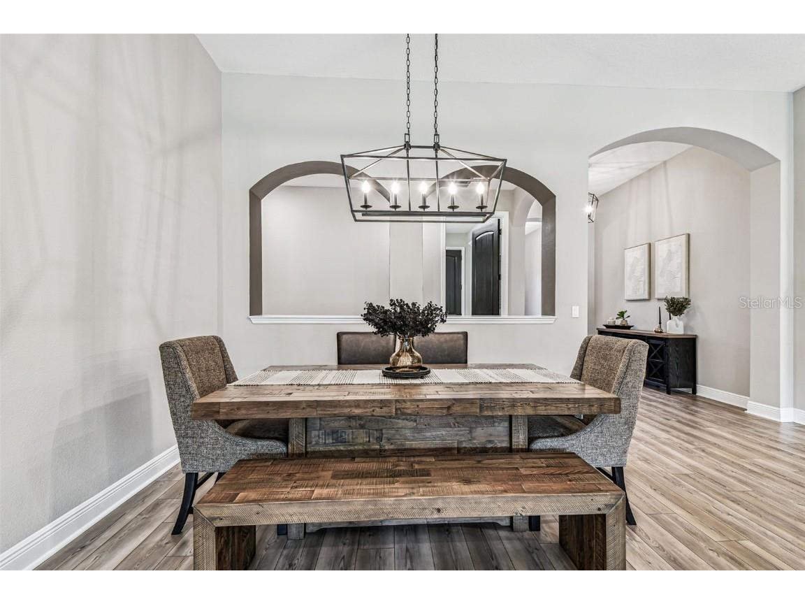 11458 Ranchers Gap Drive Odessa FL 33556 TB8418734 image36