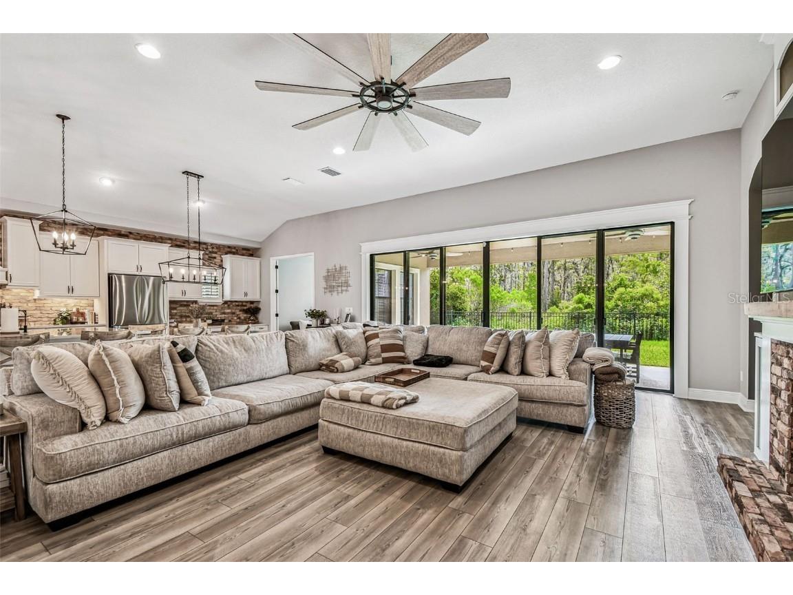 11458 Ranchers Gap Drive Odessa FL 33556 TB8418734 image37