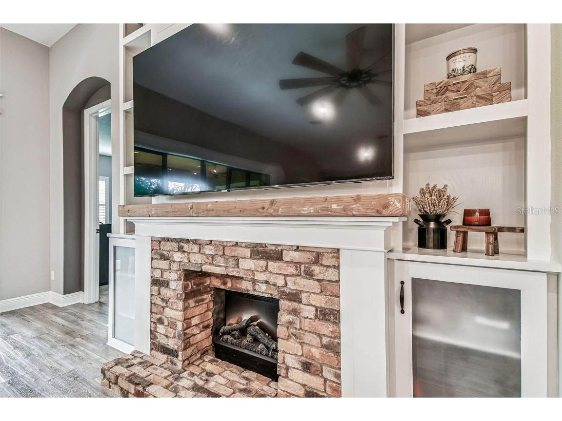 11458 Ranchers Gap Drive Odessa FL 33556 TB8418734 image38