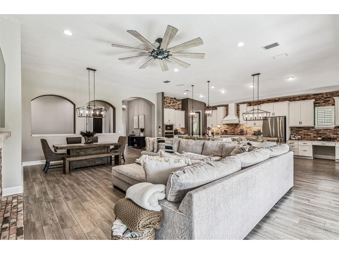 11458 Ranchers Gap Drive Odessa FL 33556 TB8418734 image39