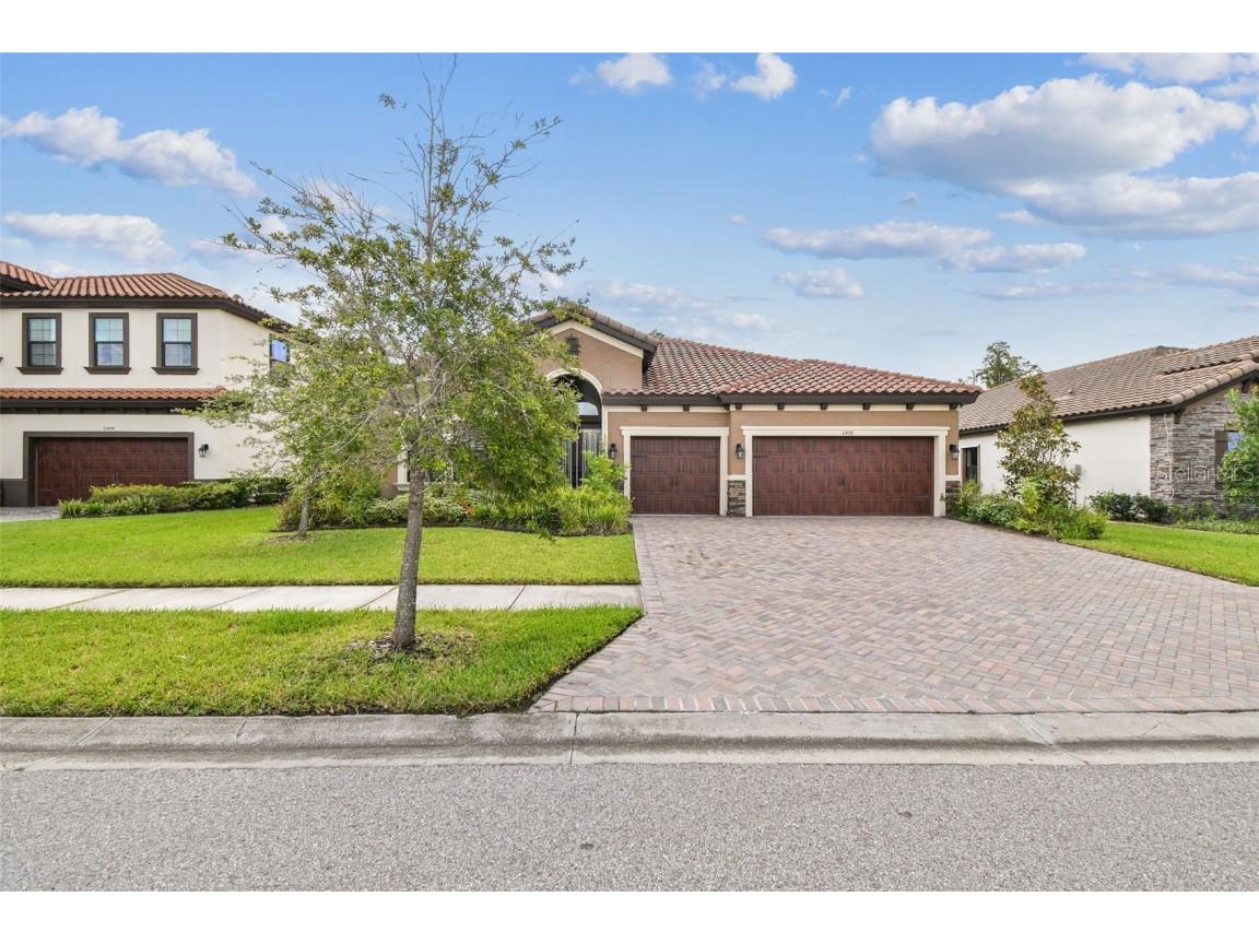 11458 Ranchers Gap Drive Odessa FL 33556 TB8418734 image4