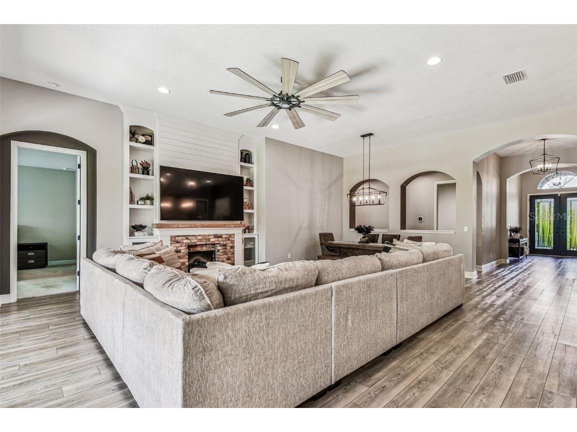 11458 Ranchers Gap Drive Odessa FL 33556 TB8418734 image40