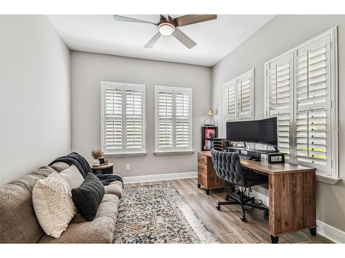 11458 Ranchers Gap Drive Odessa FL 33556 TB8418734 image41