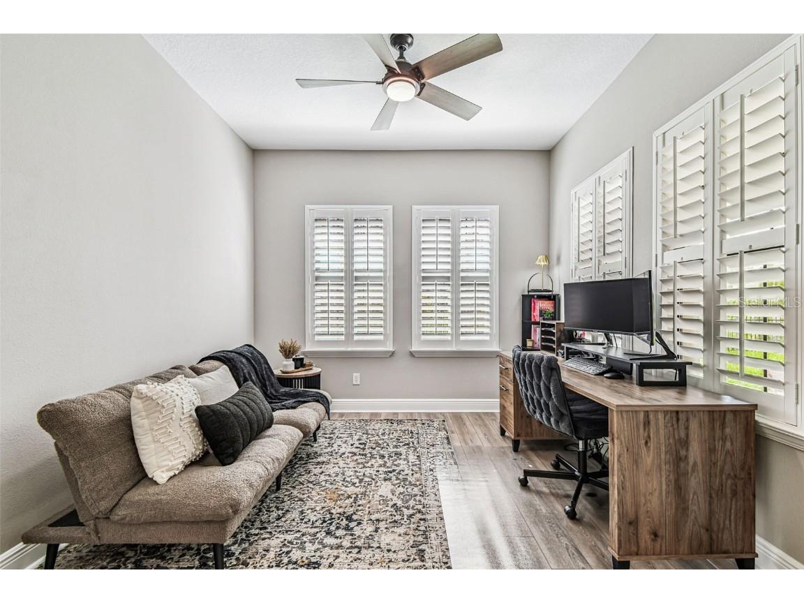 11458 Ranchers Gap Drive Odessa FL 33556 TB8418734 image42