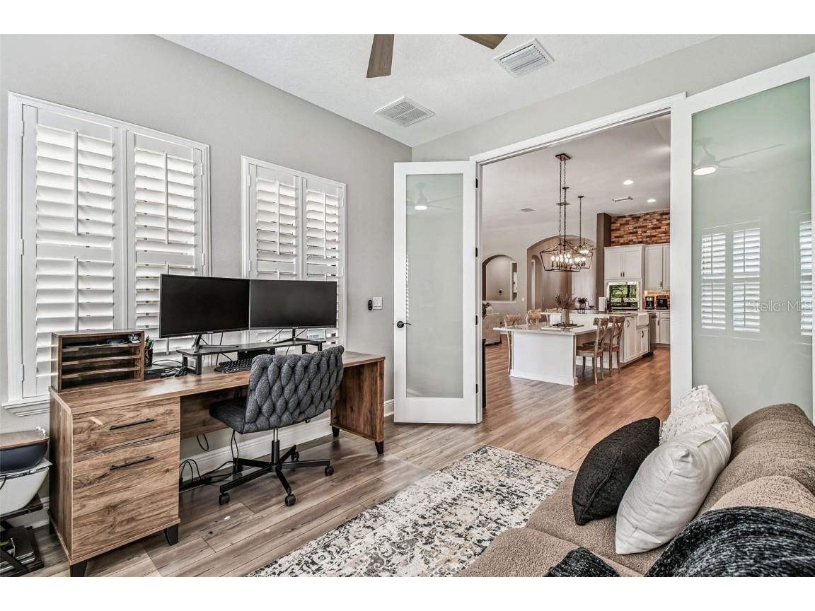 11458 Ranchers Gap Drive Odessa FL 33556 TB8418734 image43