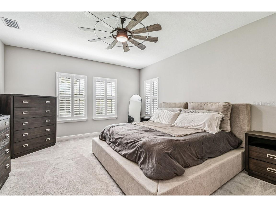 11458 Ranchers Gap Drive Odessa FL 33556 TB8418734 image45