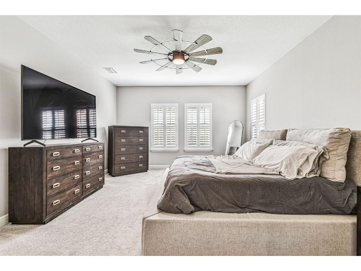 11458 Ranchers Gap Drive Odessa FL 33556 TB8418734 image46