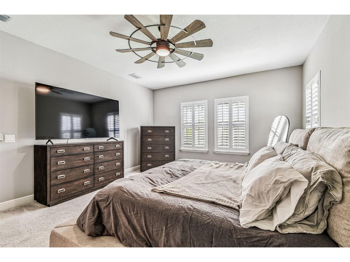 11458 Ranchers Gap Drive Odessa FL 33556 TB8418734 image47