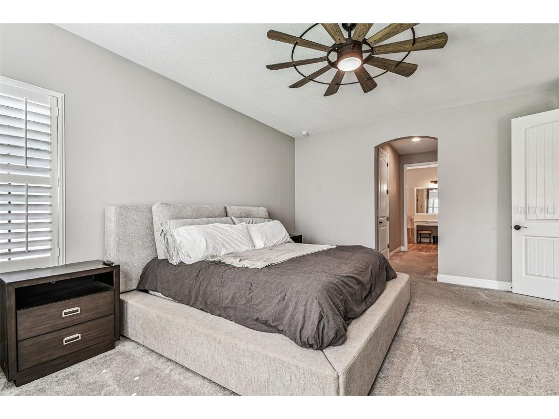 11458 Ranchers Gap Drive Odessa FL 33556 TB8418734 image48