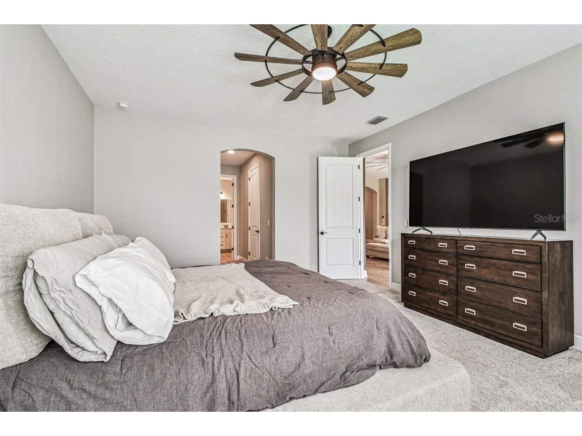 11458 Ranchers Gap Drive Odessa FL 33556 TB8418734 image49