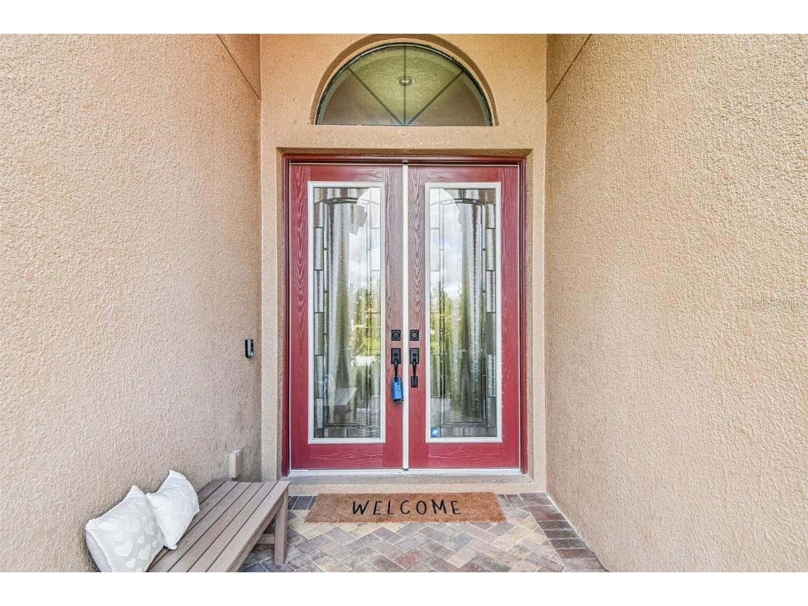 11458 Ranchers Gap Drive Odessa FL 33556 TB8418734 image5