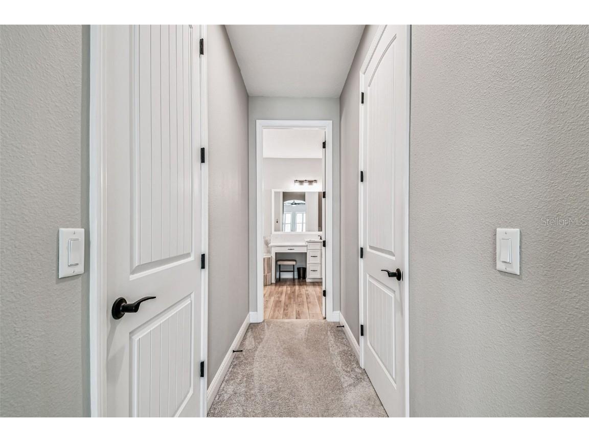 11458 Ranchers Gap Drive Odessa FL 33556 TB8418734 image50