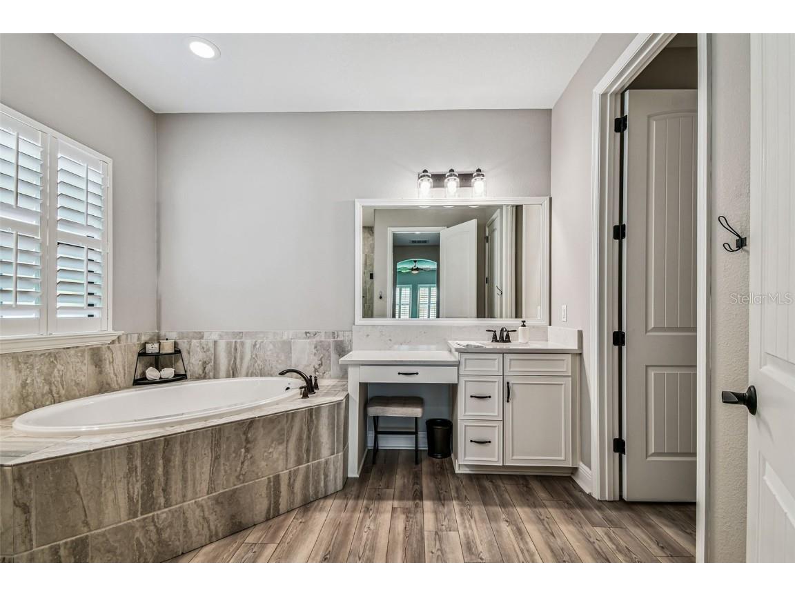 11458 Ranchers Gap Drive Odessa FL 33556 TB8418734 image51