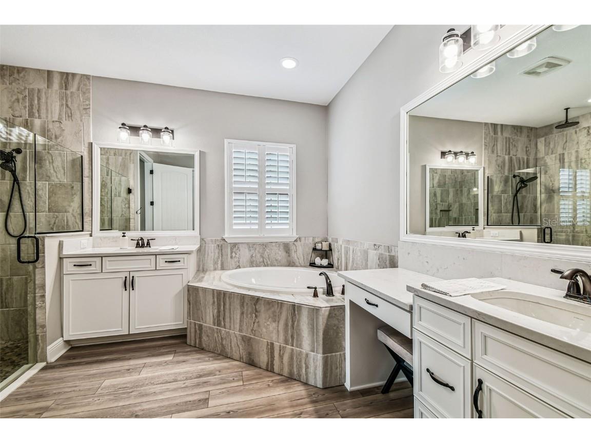 11458 Ranchers Gap Drive Odessa FL 33556 TB8418734 image52