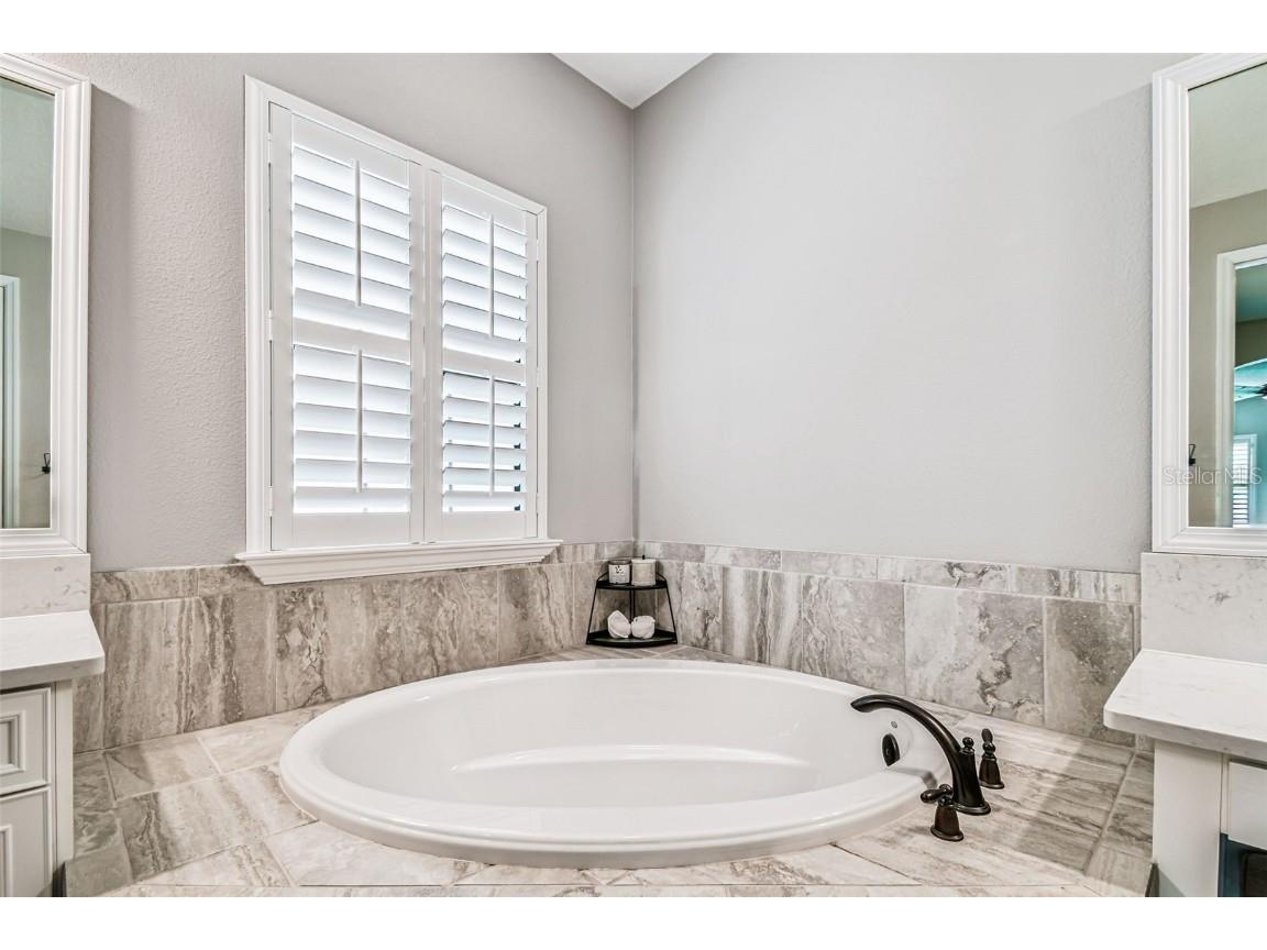 11458 Ranchers Gap Drive Odessa FL 33556 TB8418734 image53