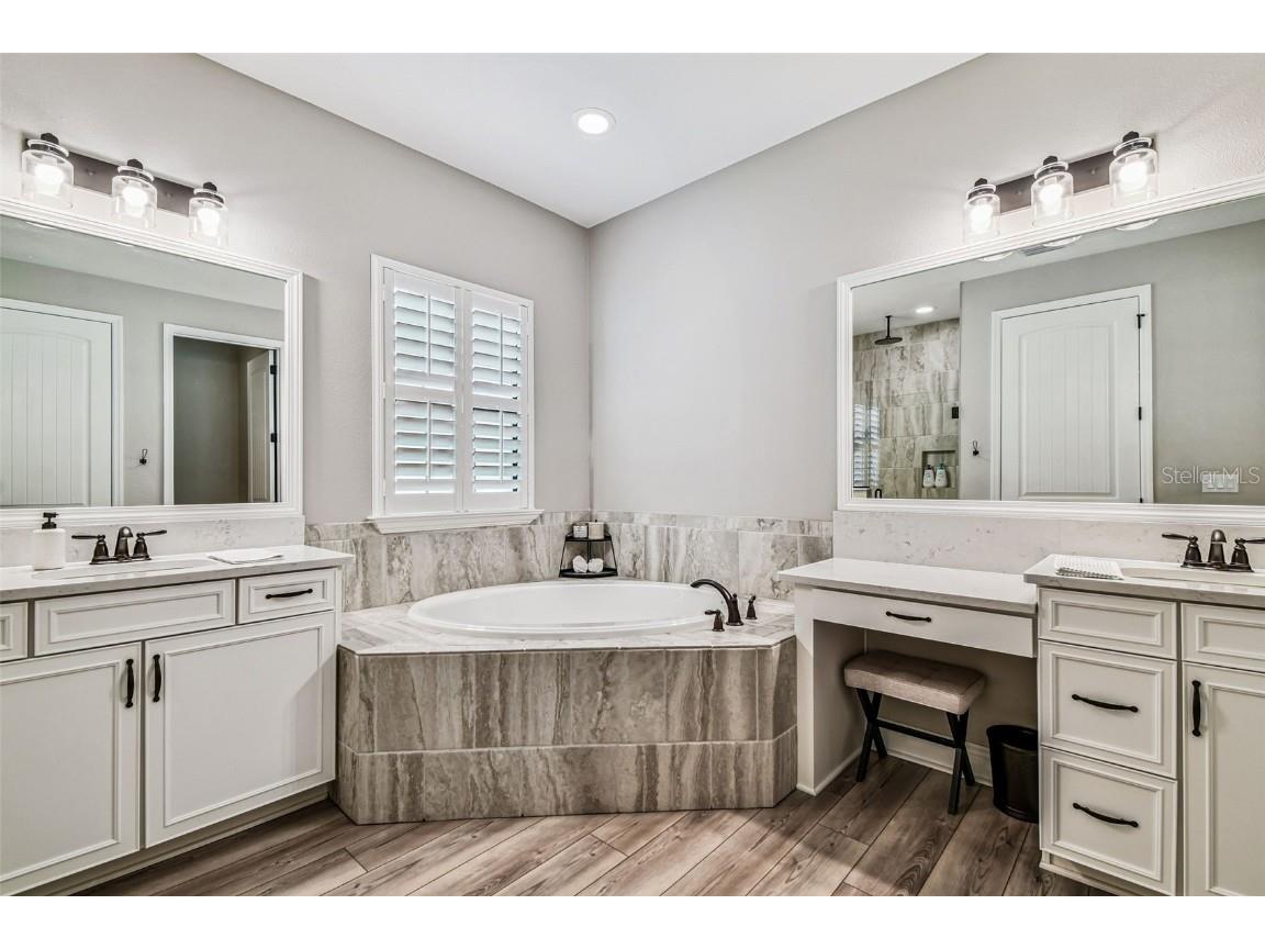 11458 Ranchers Gap Drive Odessa FL 33556 TB8418734 image54