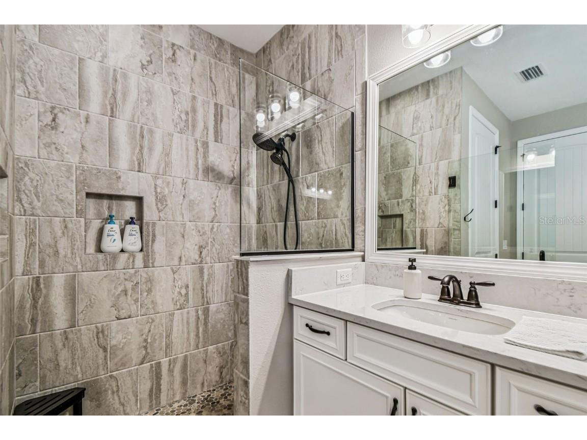 11458 Ranchers Gap Drive Odessa FL 33556 TB8418734 image55