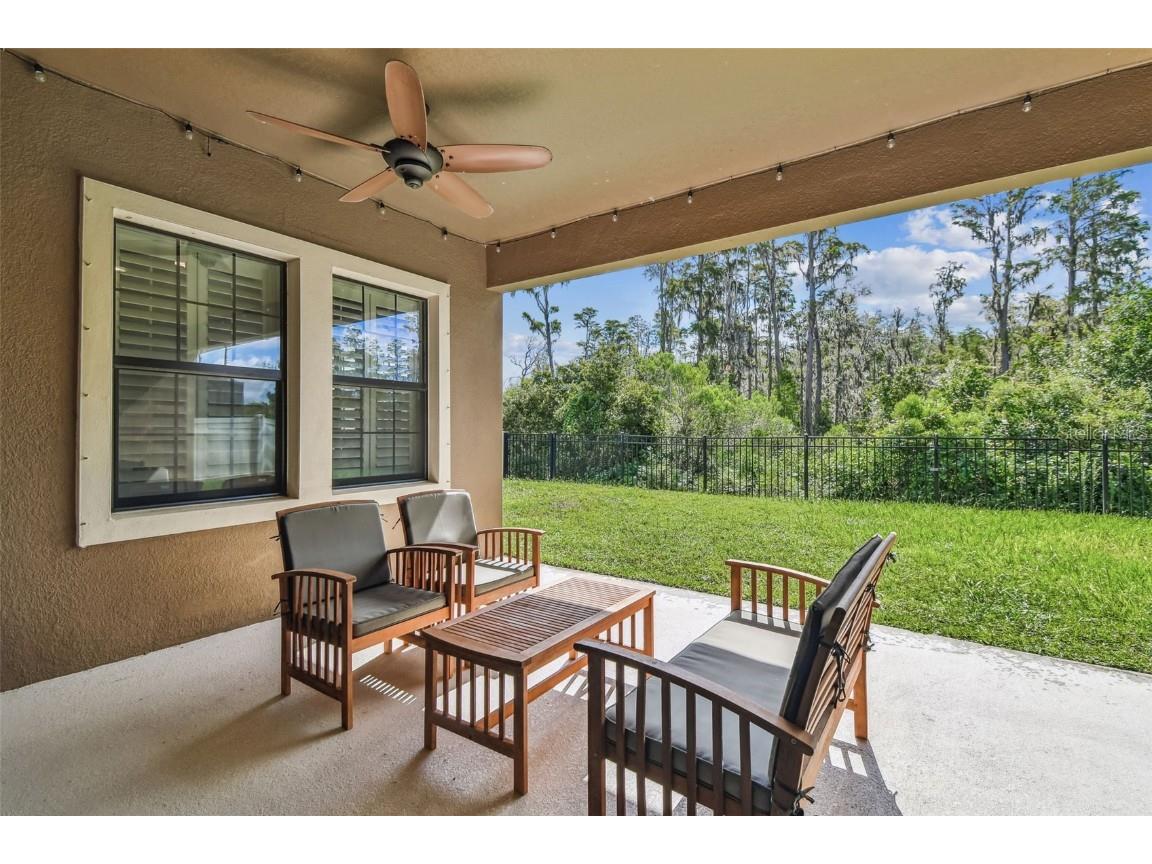 11458 Ranchers Gap Drive Odessa FL 33556 TB8418734 image56