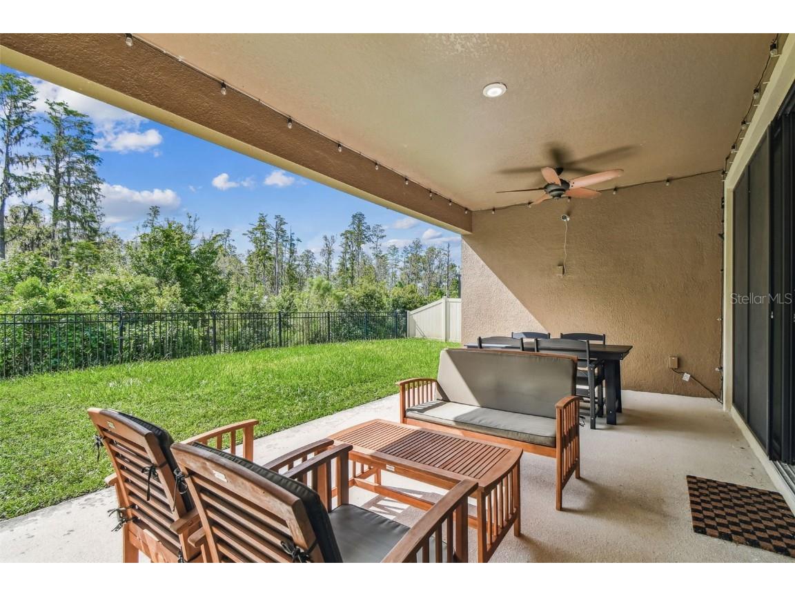 11458 Ranchers Gap Drive Odessa FL 33556 TB8418734 image57