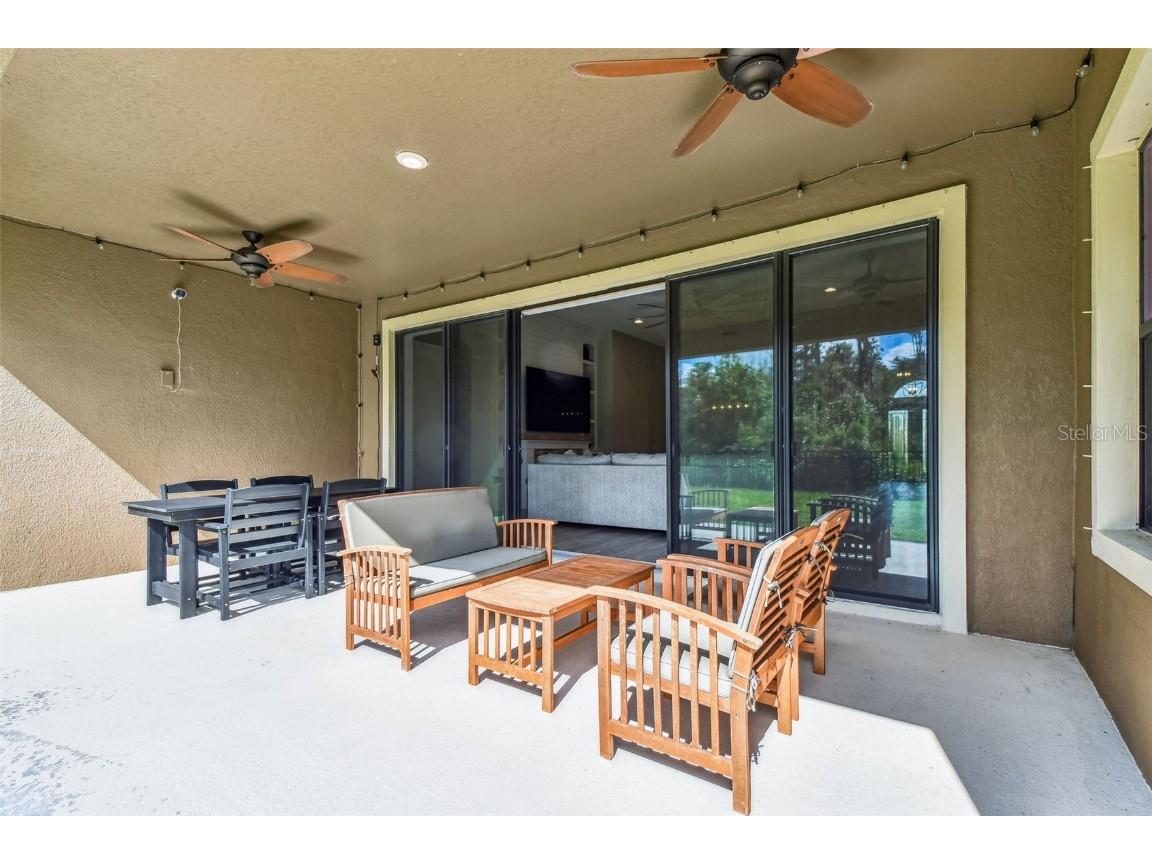 11458 Ranchers Gap Drive Odessa FL 33556 TB8418734 image58