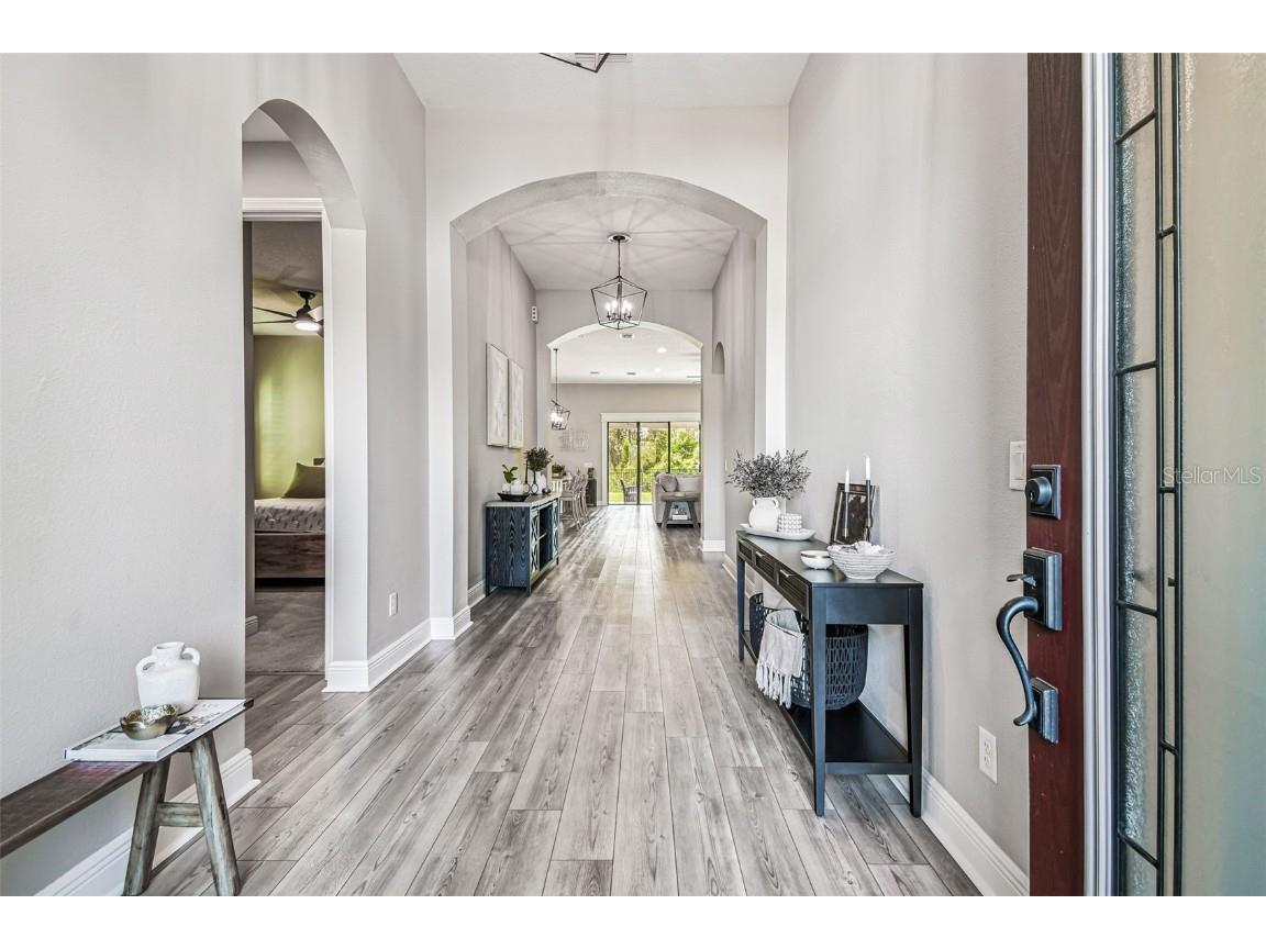 11458 Ranchers Gap Drive Odessa FL 33556 TB8418734 image6