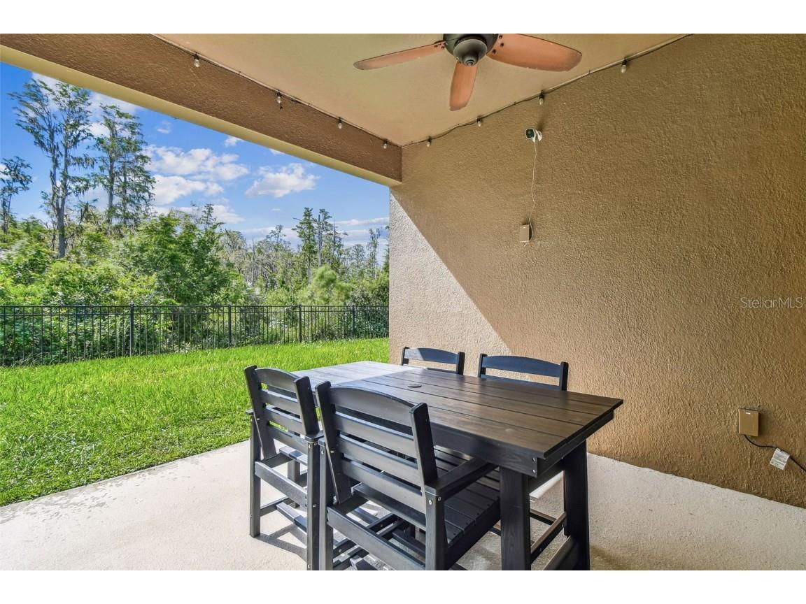 11458 Ranchers Gap Drive Odessa FL 33556 TB8418734 image60