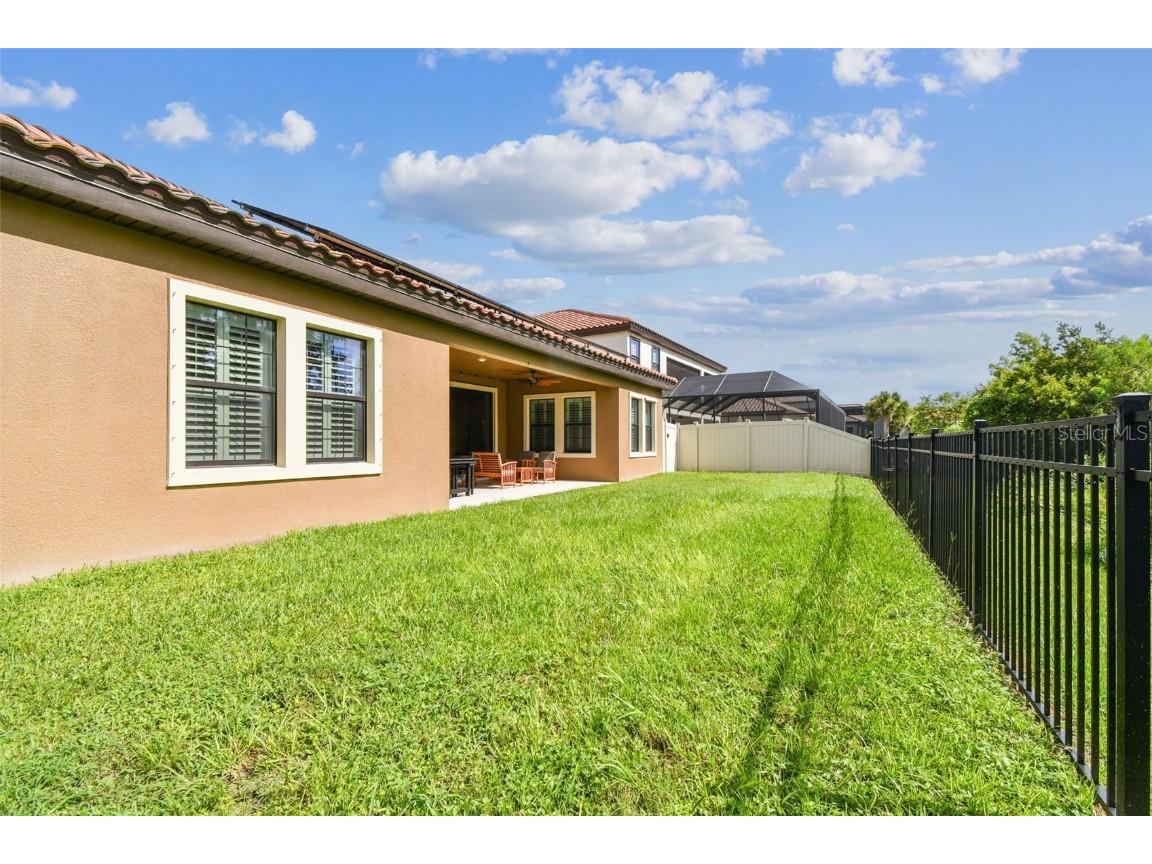 11458 Ranchers Gap Drive Odessa FL 33556 TB8418734 image63