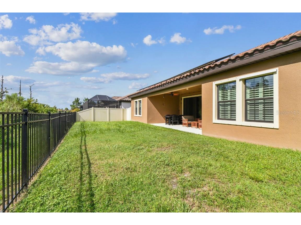 11458 Ranchers Gap Drive Odessa FL 33556 TB8418734 image64