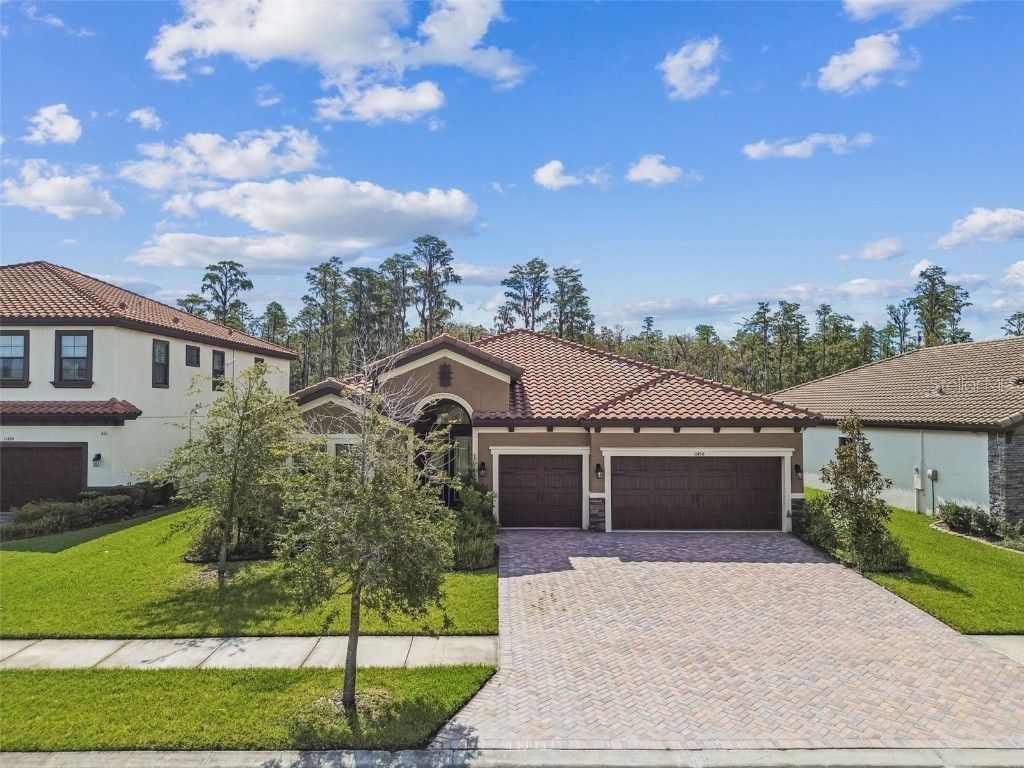 11458 Ranchers Gap Drive Odessa FL 33556 TB8418734 image65