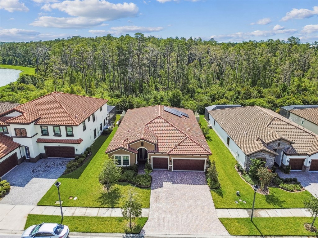 11458 Ranchers Gap Drive Odessa FL 33556 TB8418734 image66