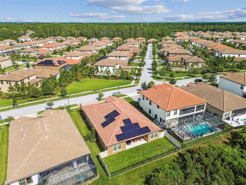 11458 Ranchers Gap Drive Odessa FL 33556 TB8418734 image69