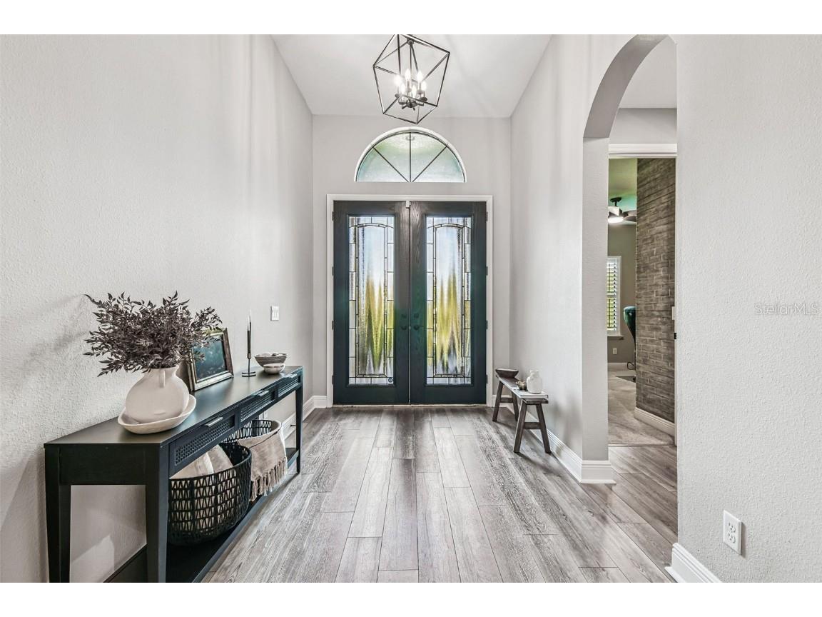 11458 Ranchers Gap Drive Odessa FL 33556 TB8418734 image7