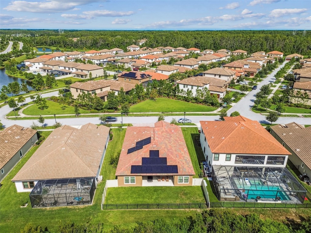 11458 Ranchers Gap Drive Odessa FL 33556 TB8418734 image70