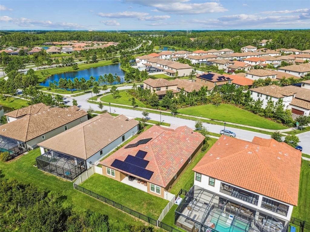 11458 Ranchers Gap Drive Odessa FL 33556 TB8418734 image71