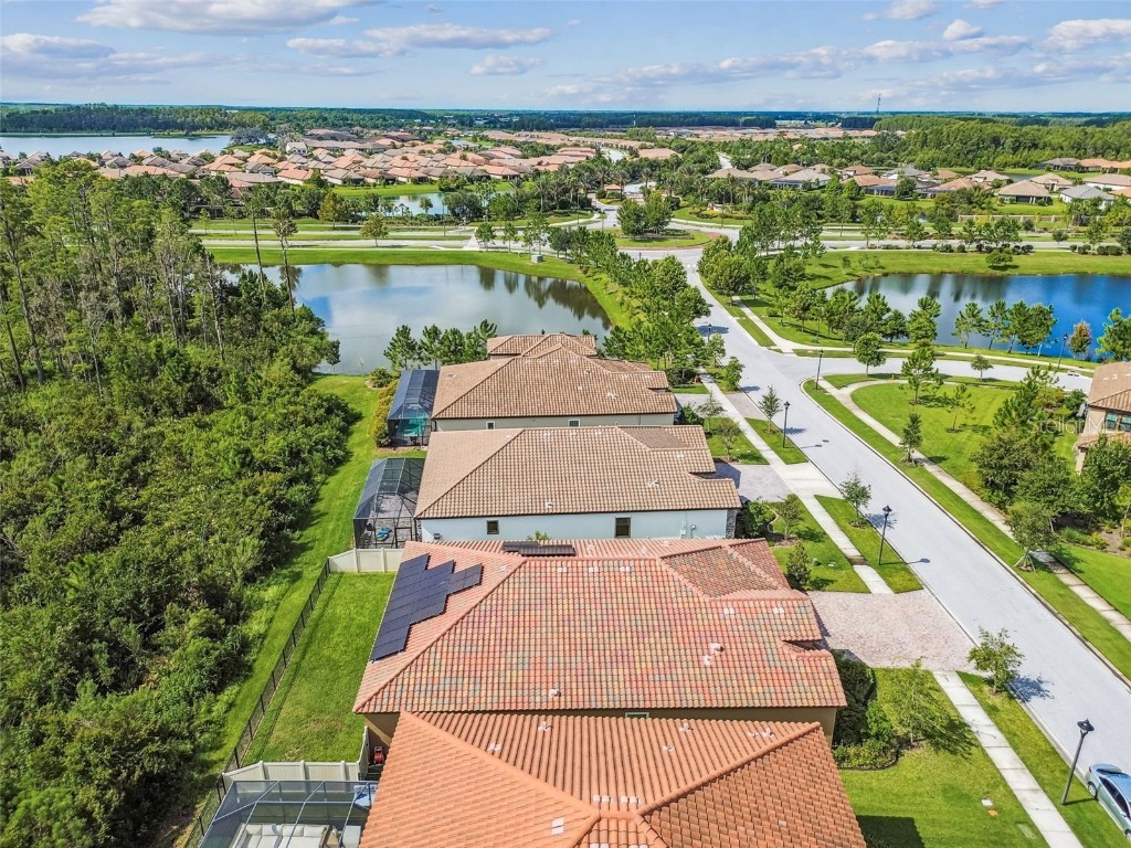 11458 Ranchers Gap Drive Odessa FL 33556 TB8418734 image72