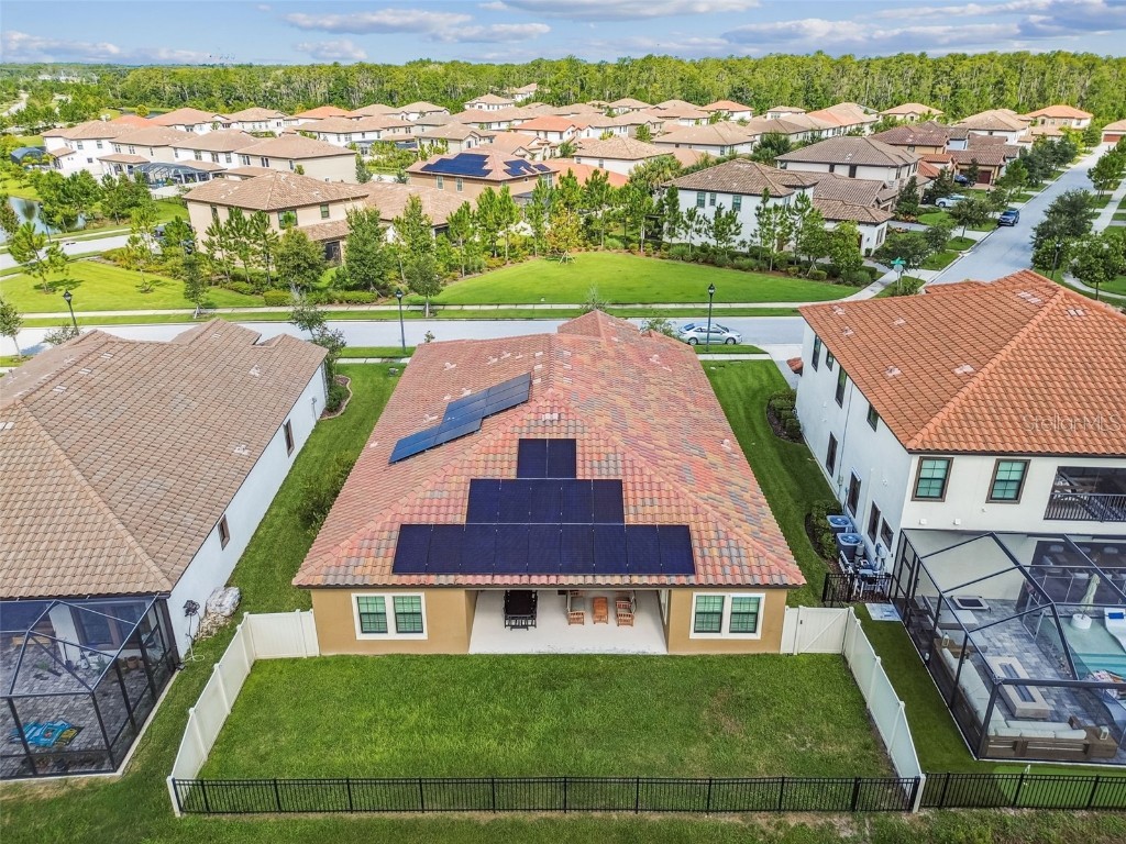 11458 Ranchers Gap Drive Odessa FL 33556 TB8418734 image73