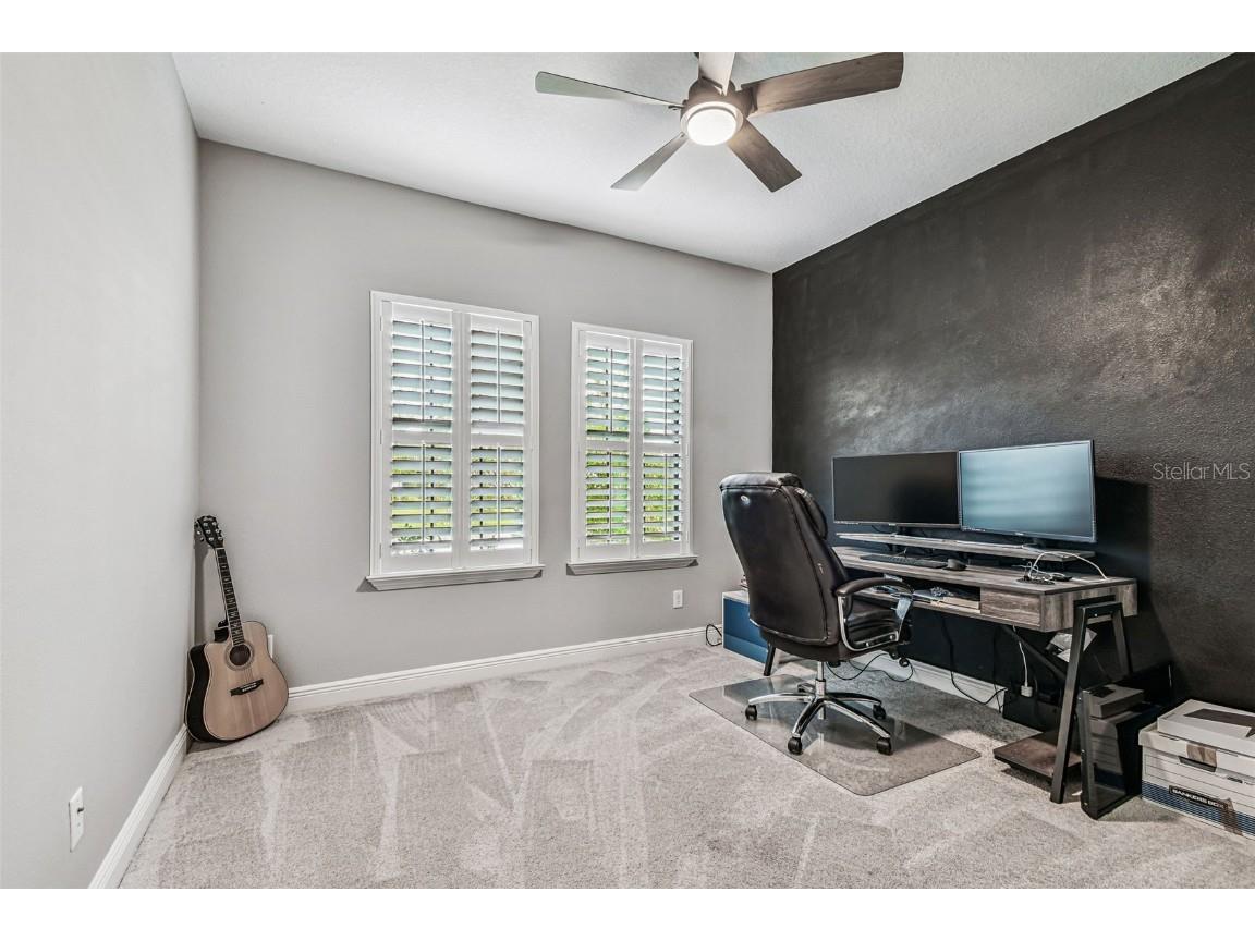 11458 Ranchers Gap Drive Odessa FL 33556 TB8418734 image8