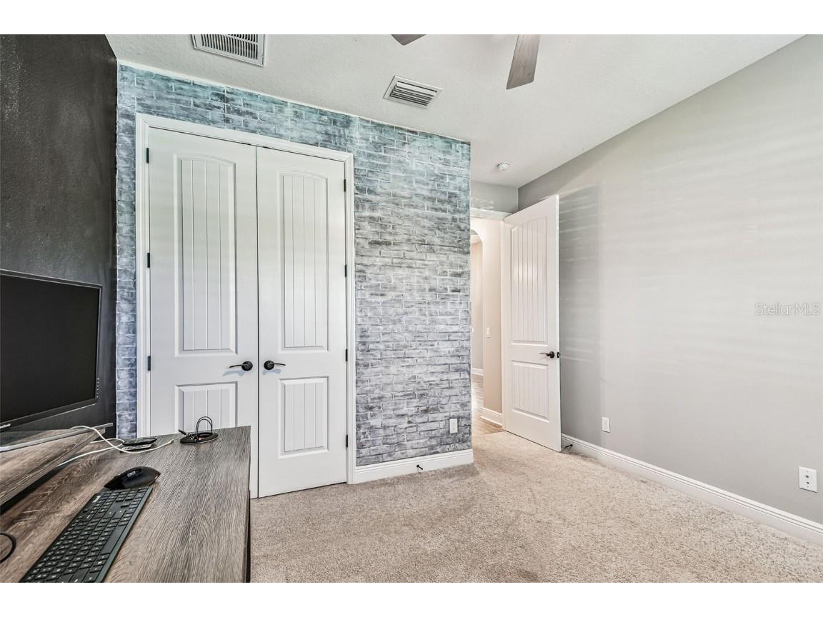 11458 Ranchers Gap Drive Odessa FL 33556 TB8418734 image9