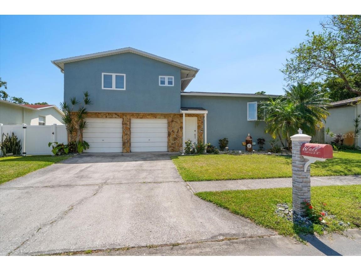 11459 61st Street N Pinellas Park FL 33782 TB8376156 image1