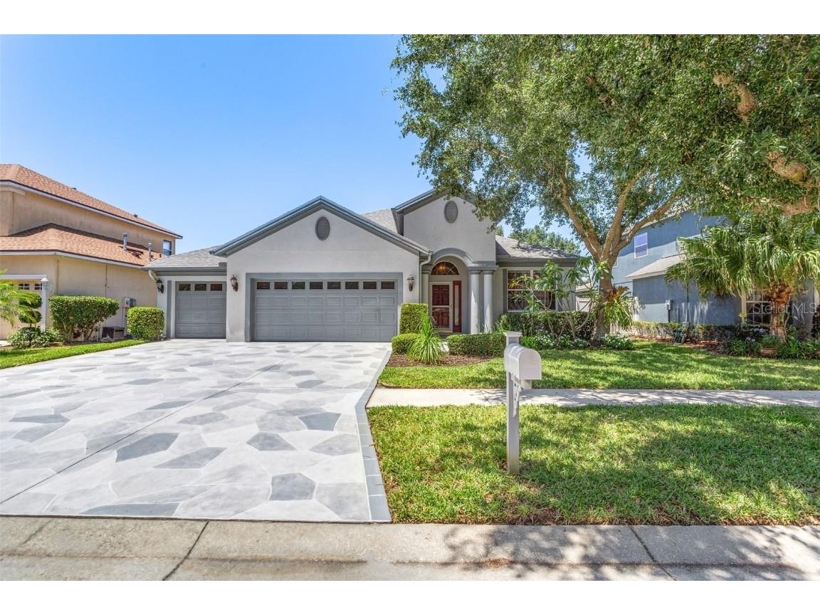 11459 Newgate Crest Drive Riverview FL 33579 T3444930 image1