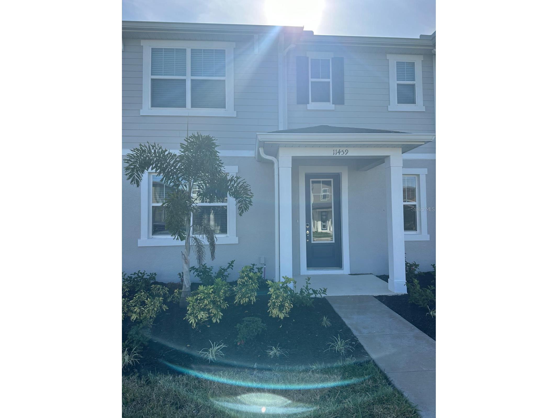11459 Sunsail Avenue Orlando FL 32832 S5153438 image2