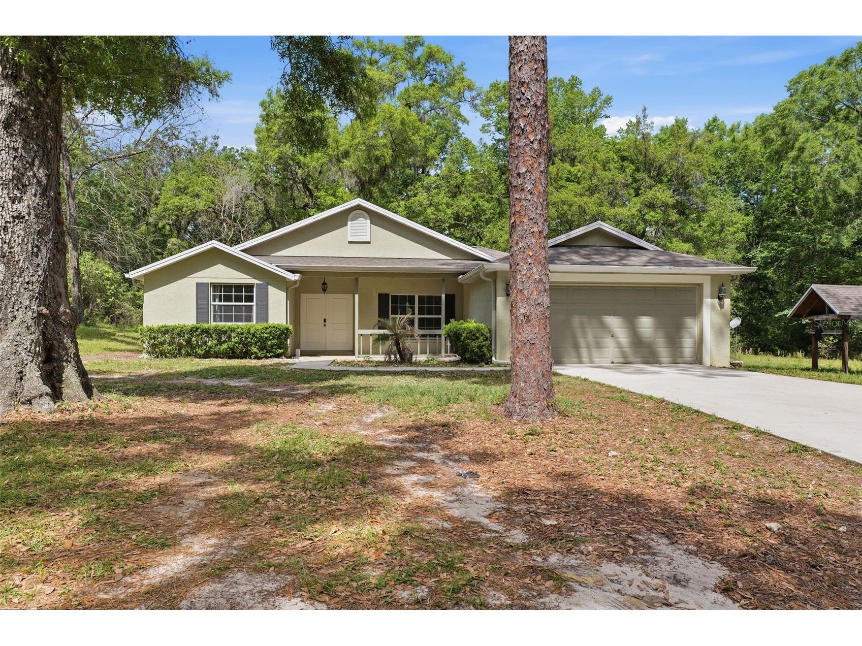 11459 Trail Ridge Run Brooksville FL 34601 W7884446 image1
